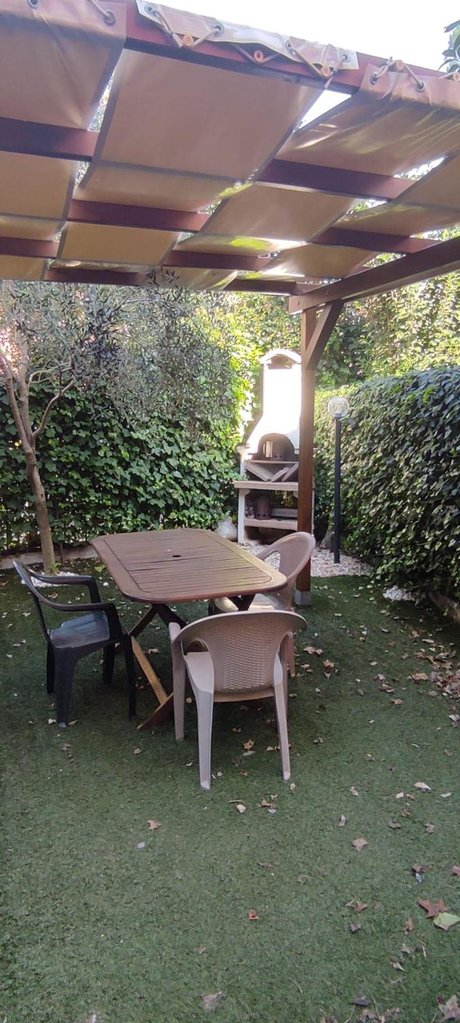 La Casa Di Sol Apartamento *
